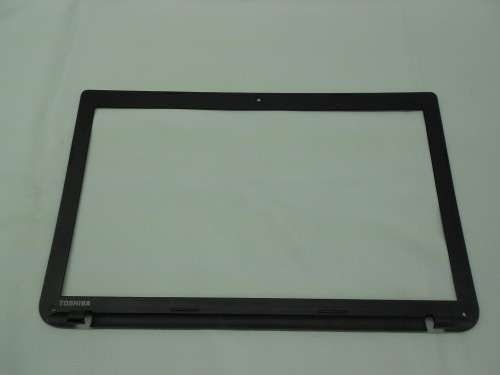 Toshiba Satellite C50D  15.6` Front LCD Bezel H000046930